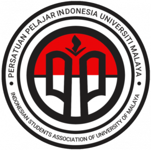 LOGO PPIUM